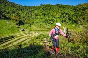 BIB: 
                            <button type="button" onclick="openModal(19350550)" class="btn btn-primary btn-sm float-right btn-popup" data-toggle="modal" data-target=".modal-high-quality">
                        <i class="fas fa-shopping-cart"></i> Add to Cart
                    </button>
                                            <button type="button" onclick="isThisMe(19350550, true)" class="btn btn-success btn-sm float-right btn-popup btn-isme hidden" data-toggle="tooltip" data-placement="bottom" title="นี่คือรูปของคุณใช่ไหม คลิกที่นี่เพื่อเอาเข้าอัลบั้ม">
                        <i class="fas fa-plus"></i> Add to album
                    </button>
                    <button type="button" onclick="isThisMe(19350550, false)" class="btn btn-warning btn-sm float-right btn-popup btn-isnotme hidden">
                        <i class="fas fa-ban"></i> Remove from album
                    </button>