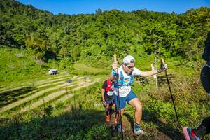 BIB: 
                            <button type="button" onclick="openModal(19350624)" class="btn btn-primary btn-sm float-right btn-popup" data-toggle="modal" data-target=".modal-high-quality">
                        <i class="fas fa-shopping-cart"></i> Add to Cart
                    </button>
                                            <button type="button" onclick="isThisMe(19350624, true)" class="btn btn-success btn-sm float-right btn-popup btn-isme hidden" data-toggle="tooltip" data-placement="bottom" title="นี่คือรูปของคุณใช่ไหม คลิกที่นี่เพื่อเอาเข้าอัลบั้ม">
                        <i class="fas fa-plus"></i> Add to album
                    </button>
                    <button type="button" onclick="isThisMe(19350624, false)" class="btn btn-warning btn-sm float-right btn-popup btn-isnotme hidden">
                        <i class="fas fa-ban"></i> Remove from album
                    </button>