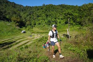 BIB: 
                            <button type="button" onclick="openModal(19088475)" class="btn btn-primary btn-sm float-right btn-popup" data-toggle="modal" data-target=".modal-high-quality">
                        <i class="fas fa-shopping-cart"></i> Add to Cart
                    </button>
                                            <button type="button" onclick="isThisMe(19088475, true)" class="btn btn-success btn-sm float-right btn-popup btn-isme hidden" data-toggle="tooltip" data-placement="bottom" title="นี่คือรูปของคุณใช่ไหม คลิกที่นี่เพื่อเอาเข้าอัลบั้ม">
                        <i class="fas fa-plus"></i> Add to album
                    </button>
                    <button type="button" onclick="isThisMe(19088475, false)" class="btn btn-warning btn-sm float-right btn-popup btn-isnotme hidden">
                        <i class="fas fa-ban"></i> Remove from album
                    </button>