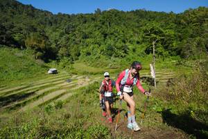 BIB: 
                            <button type="button" onclick="openModal(19087458)" class="btn btn-primary btn-sm float-right btn-popup" data-toggle="modal" data-target=".modal-high-quality">
                        <i class="fas fa-shopping-cart"></i> Add to Cart
                    </button>
                                            <button type="button" onclick="isThisMe(19087458, true)" class="btn btn-success btn-sm float-right btn-popup btn-isme hidden" data-toggle="tooltip" data-placement="bottom" title="นี่คือรูปของคุณใช่ไหม คลิกที่นี่เพื่อเอาเข้าอัลบั้ม">
                        <i class="fas fa-plus"></i> Add to album
                    </button>
                    <button type="button" onclick="isThisMe(19087458, false)" class="btn btn-warning btn-sm float-right btn-popup btn-isnotme hidden">
                        <i class="fas fa-ban"></i> Remove from album
                    </button>