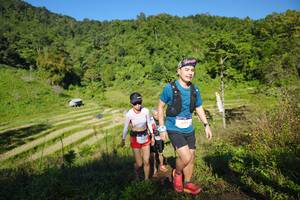 BIB: 
                            <button type="button" onclick="openModal(19097846)" class="btn btn-primary btn-sm float-right btn-popup" data-toggle="modal" data-target=".modal-high-quality">
                        <i class="fas fa-shopping-cart"></i> Add to Cart
                    </button>
                                            <button type="button" onclick="isThisMe(19097846, true)" class="btn btn-success btn-sm float-right btn-popup btn-isme hidden" data-toggle="tooltip" data-placement="bottom" title="นี่คือรูปของคุณใช่ไหม คลิกที่นี่เพื่อเอาเข้าอัลบั้ม">
                        <i class="fas fa-plus"></i> Add to album
                    </button>
                    <button type="button" onclick="isThisMe(19097846, false)" class="btn btn-warning btn-sm float-right btn-popup btn-isnotme hidden">
                        <i class="fas fa-ban"></i> Remove from album
                    </button>