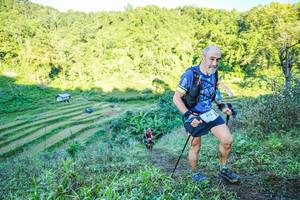 BIB: 915
                            <button type="button" onclick="openModal(19347321)" class="btn btn-primary btn-sm float-right btn-popup" data-toggle="modal" data-target=".modal-high-quality">
                        <i class="fas fa-shopping-cart"></i> Add to Cart
                    </button>
                                            <button type="button" onclick="isThisMe(19347321, true)" class="btn btn-success btn-sm float-right btn-popup btn-isme hidden" data-toggle="tooltip" data-placement="bottom" title="นี่คือรูปของคุณใช่ไหม คลิกที่นี่เพื่อเอาเข้าอัลบั้ม">
                        <i class="fas fa-plus"></i> Add to album
                    </button>
                    <button type="button" onclick="isThisMe(19347321, false)" class="btn btn-warning btn-sm float-right btn-popup btn-isnotme hidden">
                        <i class="fas fa-ban"></i> Remove from album
                    </button>