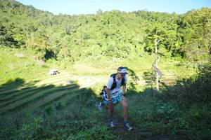 BIB: 
                            <button type="button" onclick="openModal(19078386)" class="btn btn-primary btn-sm float-right btn-popup" data-toggle="modal" data-target=".modal-high-quality">
                        <i class="fas fa-shopping-cart"></i> Add to Cart
                    </button>
                                            <button type="button" onclick="isThisMe(19078386, true)" class="btn btn-success btn-sm float-right btn-popup btn-isme hidden" data-toggle="tooltip" data-placement="bottom" title="นี่คือรูปของคุณใช่ไหม คลิกที่นี่เพื่อเอาเข้าอัลบั้ม">
                        <i class="fas fa-plus"></i> Add to album
                    </button>
                    <button type="button" onclick="isThisMe(19078386, false)" class="btn btn-warning btn-sm float-right btn-popup btn-isnotme hidden">
                        <i class="fas fa-ban"></i> Remove from album
                    </button>