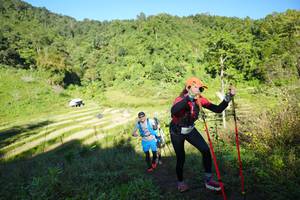 BIB: 
                            <button type="button" onclick="openModal(19088585)" class="btn btn-primary btn-sm float-right btn-popup" data-toggle="modal" data-target=".modal-high-quality">
                        <i class="fas fa-shopping-cart"></i> Add to Cart
                    </button>
                                            <button type="button" onclick="isThisMe(19088585, true)" class="btn btn-success btn-sm float-right btn-popup btn-isme hidden" data-toggle="tooltip" data-placement="bottom" title="นี่คือรูปของคุณใช่ไหม คลิกที่นี่เพื่อเอาเข้าอัลบั้ม">
                        <i class="fas fa-plus"></i> Add to album
                    </button>
                    <button type="button" onclick="isThisMe(19088585, false)" class="btn btn-warning btn-sm float-right btn-popup btn-isnotme hidden">
                        <i class="fas fa-ban"></i> Remove from album
                    </button>