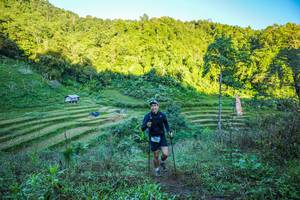 BIB: 
                            <button type="button" onclick="openModal(19347067)" class="btn btn-primary btn-sm float-right btn-popup" data-toggle="modal" data-target=".modal-high-quality">
                        <i class="fas fa-shopping-cart"></i> Add to Cart
                    </button>
                                            <button type="button" onclick="isThisMe(19347067, true)" class="btn btn-success btn-sm float-right btn-popup btn-isme hidden" data-toggle="tooltip" data-placement="bottom" title="นี่คือรูปของคุณใช่ไหม คลิกที่นี่เพื่อเอาเข้าอัลบั้ม">
                        <i class="fas fa-plus"></i> Add to album
                    </button>
                    <button type="button" onclick="isThisMe(19347067, false)" class="btn btn-warning btn-sm float-right btn-popup btn-isnotme hidden">
                        <i class="fas fa-ban"></i> Remove from album
                    </button>