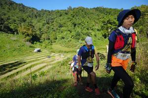 BIB: 600
                            <button type="button" onclick="openModal(19100899)" class="btn btn-primary btn-sm float-right btn-popup" data-toggle="modal" data-target=".modal-high-quality">
                        <i class="fas fa-shopping-cart"></i> Add to Cart
                    </button>
                                            <button type="button" onclick="isThisMe(19100899, true)" class="btn btn-success btn-sm float-right btn-popup btn-isme hidden" data-toggle="tooltip" data-placement="bottom" title="นี่คือรูปของคุณใช่ไหม คลิกที่นี่เพื่อเอาเข้าอัลบั้ม">
                        <i class="fas fa-plus"></i> Add to album
                    </button>
                    <button type="button" onclick="isThisMe(19100899, false)" class="btn btn-warning btn-sm float-right btn-popup btn-isnotme hidden">
                        <i class="fas fa-ban"></i> Remove from album
                    </button>