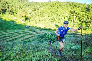 BIB: 
                            <button type="button" onclick="openModal(19347457)" class="btn btn-primary btn-sm float-right btn-popup" data-toggle="modal" data-target=".modal-high-quality">
                        <i class="fas fa-shopping-cart"></i> Add to Cart
                    </button>
                                            <button type="button" onclick="isThisMe(19347457, true)" class="btn btn-success btn-sm float-right btn-popup btn-isme hidden" data-toggle="tooltip" data-placement="bottom" title="นี่คือรูปของคุณใช่ไหม คลิกที่นี่เพื่อเอาเข้าอัลบั้ม">
                        <i class="fas fa-plus"></i> Add to album
                    </button>
                    <button type="button" onclick="isThisMe(19347457, false)" class="btn btn-warning btn-sm float-right btn-popup btn-isnotme hidden">
                        <i class="fas fa-ban"></i> Remove from album
                    </button>