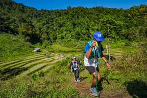 BIB: 
                            <button type="button" onclick="openModal(19344899)" class="btn btn-primary btn-sm float-right btn-popup" data-toggle="modal" data-target=".modal-high-quality">
                        <i class="fas fa-shopping-cart"></i> Add to Cart
                    </button>
                                            <button type="button" onclick="isThisMe(19344899, true)" class="btn btn-success btn-sm float-right btn-popup btn-isme hidden" data-toggle="tooltip" data-placement="bottom" title="นี่คือรูปของคุณใช่ไหม คลิกที่นี่เพื่อเอาเข้าอัลบั้ม">
                        <i class="fas fa-plus"></i> Add to album
                    </button>
                    <button type="button" onclick="isThisMe(19344899, false)" class="btn btn-warning btn-sm float-right btn-popup btn-isnotme hidden">
                        <i class="fas fa-ban"></i> Remove from album
                    </button>