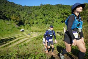 BIB: 3394
                            <button type="button" onclick="openModal(19106441)" class="btn btn-primary btn-sm float-right btn-popup" data-toggle="modal" data-target=".modal-high-quality">
                        <i class="fas fa-shopping-cart"></i> Add to Cart
                    </button>
                                            <button type="button" onclick="isThisMe(19106441, true)" class="btn btn-success btn-sm float-right btn-popup btn-isme hidden" data-toggle="tooltip" data-placement="bottom" title="นี่คือรูปของคุณใช่ไหม คลิกที่นี่เพื่อเอาเข้าอัลบั้ม">
                        <i class="fas fa-plus"></i> Add to album
                    </button>
                    <button type="button" onclick="isThisMe(19106441, false)" class="btn btn-warning btn-sm float-right btn-popup btn-isnotme hidden">
                        <i class="fas fa-ban"></i> Remove from album
                    </button>