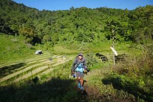 BIB: 
                            <button type="button" onclick="openModal(19097001)" class="btn btn-primary btn-sm float-right btn-popup" data-toggle="modal" data-target=".modal-high-quality">
                        <i class="fas fa-shopping-cart"></i> Add to Cart
                    </button>
                                            <button type="button" onclick="isThisMe(19097001, true)" class="btn btn-success btn-sm float-right btn-popup btn-isme hidden" data-toggle="tooltip" data-placement="bottom" title="นี่คือรูปของคุณใช่ไหม คลิกที่นี่เพื่อเอาเข้าอัลบั้ม">
                        <i class="fas fa-plus"></i> Add to album
                    </button>
                    <button type="button" onclick="isThisMe(19097001, false)" class="btn btn-warning btn-sm float-right btn-popup btn-isnotme hidden">
                        <i class="fas fa-ban"></i> Remove from album
                    </button>