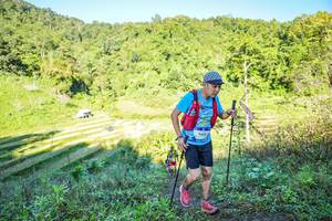 BIB: 9001
                            <button type="button" onclick="openModal(19349077)" class="btn btn-primary btn-sm float-right btn-popup" data-toggle="modal" data-target=".modal-high-quality">
                        <i class="fas fa-shopping-cart"></i> Add to Cart
                    </button>
                                            <button type="button" onclick="isThisMe(19349077, true)" class="btn btn-success btn-sm float-right btn-popup btn-isme hidden" data-toggle="tooltip" data-placement="bottom" title="นี่คือรูปของคุณใช่ไหม คลิกที่นี่เพื่อเอาเข้าอัลบั้ม">
                        <i class="fas fa-plus"></i> Add to album
                    </button>
                    <button type="button" onclick="isThisMe(19349077, false)" class="btn btn-warning btn-sm float-right btn-popup btn-isnotme hidden">
                        <i class="fas fa-ban"></i> Remove from album
                    </button>