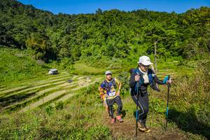 BIB: 
                            <button type="button" onclick="openModal(19352992)" class="btn btn-primary btn-sm float-right btn-popup" data-toggle="modal" data-target=".modal-high-quality">
                        <i class="fas fa-shopping-cart"></i> Add to Cart
                    </button>
                                            <button type="button" onclick="isThisMe(19352992, true)" class="btn btn-success btn-sm float-right btn-popup btn-isme hidden" data-toggle="tooltip" data-placement="bottom" title="นี่คือรูปของคุณใช่ไหม คลิกที่นี่เพื่อเอาเข้าอัลบั้ม">
                        <i class="fas fa-plus"></i> Add to album
                    </button>
                    <button type="button" onclick="isThisMe(19352992, false)" class="btn btn-warning btn-sm float-right btn-popup btn-isnotme hidden">
                        <i class="fas fa-ban"></i> Remove from album
                    </button>