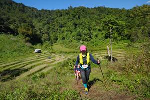 BIB: 
                            <button type="button" onclick="openModal(19096588)" class="btn btn-primary btn-sm float-right btn-popup" data-toggle="modal" data-target=".modal-high-quality">
                        <i class="fas fa-shopping-cart"></i> Add to Cart
                    </button>
                                            <button type="button" onclick="isThisMe(19096588, true)" class="btn btn-success btn-sm float-right btn-popup btn-isme hidden" data-toggle="tooltip" data-placement="bottom" title="นี่คือรูปของคุณใช่ไหม คลิกที่นี่เพื่อเอาเข้าอัลบั้ม">
                        <i class="fas fa-plus"></i> Add to album
                    </button>
                    <button type="button" onclick="isThisMe(19096588, false)" class="btn btn-warning btn-sm float-right btn-popup btn-isnotme hidden">
                        <i class="fas fa-ban"></i> Remove from album
                    </button>