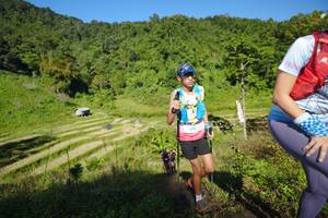 BIB: 
                            <button type="button" onclick="openModal(19098877)" class="btn btn-primary btn-sm float-right btn-popup" data-toggle="modal" data-target=".modal-high-quality">
                        <i class="fas fa-shopping-cart"></i> Add to Cart
                    </button>
                                            <button type="button" onclick="isThisMe(19098877, true)" class="btn btn-success btn-sm float-right btn-popup btn-isme hidden" data-toggle="tooltip" data-placement="bottom" title="นี่คือรูปของคุณใช่ไหม คลิกที่นี่เพื่อเอาเข้าอัลบั้ม">
                        <i class="fas fa-plus"></i> Add to album
                    </button>
                    <button type="button" onclick="isThisMe(19098877, false)" class="btn btn-warning btn-sm float-right btn-popup btn-isnotme hidden">
                        <i class="fas fa-ban"></i> Remove from album
                    </button>