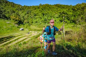 BIB: 
                            <button type="button" onclick="openModal(19350967)" class="btn btn-primary btn-sm float-right btn-popup" data-toggle="modal" data-target=".modal-high-quality">
                        <i class="fas fa-shopping-cart"></i> Add to Cart
                    </button>
                                            <button type="button" onclick="isThisMe(19350967, true)" class="btn btn-success btn-sm float-right btn-popup btn-isme hidden" data-toggle="tooltip" data-placement="bottom" title="นี่คือรูปของคุณใช่ไหม คลิกที่นี่เพื่อเอาเข้าอัลบั้ม">
                        <i class="fas fa-plus"></i> Add to album
                    </button>
                    <button type="button" onclick="isThisMe(19350967, false)" class="btn btn-warning btn-sm float-right btn-popup btn-isnotme hidden">
                        <i class="fas fa-ban"></i> Remove from album
                    </button>