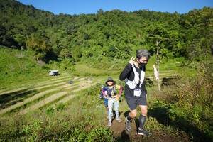 BIB: 
                            <button type="button" onclick="openModal(19103829)" class="btn btn-primary btn-sm float-right btn-popup" data-toggle="modal" data-target=".modal-high-quality">
                        <i class="fas fa-shopping-cart"></i> Add to Cart
                    </button>
                                            <button type="button" onclick="isThisMe(19103829, true)" class="btn btn-success btn-sm float-right btn-popup btn-isme hidden" data-toggle="tooltip" data-placement="bottom" title="นี่คือรูปของคุณใช่ไหม คลิกที่นี่เพื่อเอาเข้าอัลบั้ม">
                        <i class="fas fa-plus"></i> Add to album
                    </button>
                    <button type="button" onclick="isThisMe(19103829, false)" class="btn btn-warning btn-sm float-right btn-popup btn-isnotme hidden">
                        <i class="fas fa-ban"></i> Remove from album
                    </button>