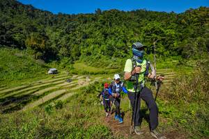 BIB: 
                            <button type="button" onclick="openModal(19344615)" class="btn btn-primary btn-sm float-right btn-popup" data-toggle="modal" data-target=".modal-high-quality">
                        <i class="fas fa-shopping-cart"></i> Add to Cart
                    </button>
                                            <button type="button" onclick="isThisMe(19344615, true)" class="btn btn-success btn-sm float-right btn-popup btn-isme hidden" data-toggle="tooltip" data-placement="bottom" title="นี่คือรูปของคุณใช่ไหม คลิกที่นี่เพื่อเอาเข้าอัลบั้ม">
                        <i class="fas fa-plus"></i> Add to album
                    </button>
                    <button type="button" onclick="isThisMe(19344615, false)" class="btn btn-warning btn-sm float-right btn-popup btn-isnotme hidden">
                        <i class="fas fa-ban"></i> Remove from album
                    </button>