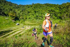 BIB: 
                            <button type="button" onclick="openModal(19351477)" class="btn btn-primary btn-sm float-right btn-popup" data-toggle="modal" data-target=".modal-high-quality">
                        <i class="fas fa-shopping-cart"></i> Add to Cart
                    </button>
                                            <button type="button" onclick="isThisMe(19351477, true)" class="btn btn-success btn-sm float-right btn-popup btn-isme hidden" data-toggle="tooltip" data-placement="bottom" title="นี่คือรูปของคุณใช่ไหม คลิกที่นี่เพื่อเอาเข้าอัลบั้ม">
                        <i class="fas fa-plus"></i> Add to album
                    </button>
                    <button type="button" onclick="isThisMe(19351477, false)" class="btn btn-warning btn-sm float-right btn-popup btn-isnotme hidden">
                        <i class="fas fa-ban"></i> Remove from album
                    </button>