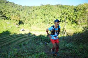 BIB: 
                            <button type="button" onclick="openModal(19075422)" class="btn btn-primary btn-sm float-right btn-popup" data-toggle="modal" data-target=".modal-high-quality">
                        <i class="fas fa-shopping-cart"></i> Add to Cart
                    </button>
                                            <button type="button" onclick="isThisMe(19075422, true)" class="btn btn-success btn-sm float-right btn-popup btn-isme hidden" data-toggle="tooltip" data-placement="bottom" title="นี่คือรูปของคุณใช่ไหม คลิกที่นี่เพื่อเอาเข้าอัลบั้ม">
                        <i class="fas fa-plus"></i> Add to album
                    </button>
                    <button type="button" onclick="isThisMe(19075422, false)" class="btn btn-warning btn-sm float-right btn-popup btn-isnotme hidden">
                        <i class="fas fa-ban"></i> Remove from album
                    </button>