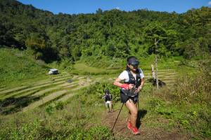 BIB: 
                            <button type="button" onclick="openModal(19096468)" class="btn btn-primary btn-sm float-right btn-popup" data-toggle="modal" data-target=".modal-high-quality">
                        <i class="fas fa-shopping-cart"></i> Add to Cart
                    </button>
                                            <button type="button" onclick="isThisMe(19096468, true)" class="btn btn-success btn-sm float-right btn-popup btn-isme hidden" data-toggle="tooltip" data-placement="bottom" title="นี่คือรูปของคุณใช่ไหม คลิกที่นี่เพื่อเอาเข้าอัลบั้ม">
                        <i class="fas fa-plus"></i> Add to album
                    </button>
                    <button type="button" onclick="isThisMe(19096468, false)" class="btn btn-warning btn-sm float-right btn-popup btn-isnotme hidden">
                        <i class="fas fa-ban"></i> Remove from album
                    </button>