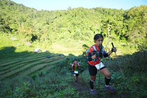 BIB: 
                            <button type="button" onclick="openModal(19070009)" class="btn btn-primary btn-sm float-right btn-popup" data-toggle="modal" data-target=".modal-high-quality">
                        <i class="fas fa-shopping-cart"></i> Add to Cart
                    </button>
                                            <button type="button" onclick="isThisMe(19070009, true)" class="btn btn-success btn-sm float-right btn-popup btn-isme hidden" data-toggle="tooltip" data-placement="bottom" title="นี่คือรูปของคุณใช่ไหม คลิกที่นี่เพื่อเอาเข้าอัลบั้ม">
                        <i class="fas fa-plus"></i> Add to album
                    </button>
                    <button type="button" onclick="isThisMe(19070009, false)" class="btn btn-warning btn-sm float-right btn-popup btn-isnotme hidden">
                        <i class="fas fa-ban"></i> Remove from album
                    </button>