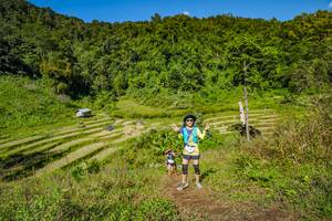 BIB: 
                            <button type="button" onclick="openModal(19344776)" class="btn btn-primary btn-sm float-right btn-popup" data-toggle="modal" data-target=".modal-high-quality">
                        <i class="fas fa-shopping-cart"></i> Add to Cart
                    </button>
                                            <button type="button" onclick="isThisMe(19344776, true)" class="btn btn-success btn-sm float-right btn-popup btn-isme hidden" data-toggle="tooltip" data-placement="bottom" title="นี่คือรูปของคุณใช่ไหม คลิกที่นี่เพื่อเอาเข้าอัลบั้ม">
                        <i class="fas fa-plus"></i> Add to album
                    </button>
                    <button type="button" onclick="isThisMe(19344776, false)" class="btn btn-warning btn-sm float-right btn-popup btn-isnotme hidden">
                        <i class="fas fa-ban"></i> Remove from album
                    </button>