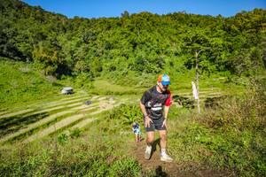 BIB: 
                            <button type="button" onclick="openModal(19351574)" class="btn btn-primary btn-sm float-right btn-popup" data-toggle="modal" data-target=".modal-high-quality">
                        <i class="fas fa-shopping-cart"></i> Add to Cart
                    </button>
                                            <button type="button" onclick="isThisMe(19351574, true)" class="btn btn-success btn-sm float-right btn-popup btn-isme hidden" data-toggle="tooltip" data-placement="bottom" title="นี่คือรูปของคุณใช่ไหม คลิกที่นี่เพื่อเอาเข้าอัลบั้ม">
                        <i class="fas fa-plus"></i> Add to album
                    </button>
                    <button type="button" onclick="isThisMe(19351574, false)" class="btn btn-warning btn-sm float-right btn-popup btn-isnotme hidden">
                        <i class="fas fa-ban"></i> Remove from album
                    </button>