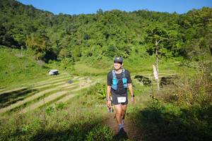 BIB: 
                            <button type="button" onclick="openModal(19101951)" class="btn btn-primary btn-sm float-right btn-popup" data-toggle="modal" data-target=".modal-high-quality">
                        <i class="fas fa-shopping-cart"></i> Add to Cart
                    </button>
                                            <button type="button" onclick="isThisMe(19101951, true)" class="btn btn-success btn-sm float-right btn-popup btn-isme hidden" data-toggle="tooltip" data-placement="bottom" title="นี่คือรูปของคุณใช่ไหม คลิกที่นี่เพื่อเอาเข้าอัลบั้ม">
                        <i class="fas fa-plus"></i> Add to album
                    </button>
                    <button type="button" onclick="isThisMe(19101951, false)" class="btn btn-warning btn-sm float-right btn-popup btn-isnotme hidden">
                        <i class="fas fa-ban"></i> Remove from album
                    </button>