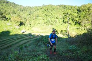 BIB: 
                            <button type="button" onclick="openModal(19072040)" class="btn btn-primary btn-sm float-right btn-popup" data-toggle="modal" data-target=".modal-high-quality">
                        <i class="fas fa-shopping-cart"></i> Add to Cart
                    </button>
                                            <button type="button" onclick="isThisMe(19072040, true)" class="btn btn-success btn-sm float-right btn-popup btn-isme hidden" data-toggle="tooltip" data-placement="bottom" title="นี่คือรูปของคุณใช่ไหม คลิกที่นี่เพื่อเอาเข้าอัลบั้ม">
                        <i class="fas fa-plus"></i> Add to album
                    </button>
                    <button type="button" onclick="isThisMe(19072040, false)" class="btn btn-warning btn-sm float-right btn-popup btn-isnotme hidden">
                        <i class="fas fa-ban"></i> Remove from album
                    </button>