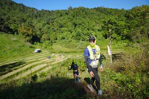 BIB: 
                            <button type="button" onclick="openModal(19098744)" class="btn btn-primary btn-sm float-right btn-popup" data-toggle="modal" data-target=".modal-high-quality">
                        <i class="fas fa-shopping-cart"></i> Add to Cart
                    </button>
                                            <button type="button" onclick="isThisMe(19098744, true)" class="btn btn-success btn-sm float-right btn-popup btn-isme hidden" data-toggle="tooltip" data-placement="bottom" title="นี่คือรูปของคุณใช่ไหม คลิกที่นี่เพื่อเอาเข้าอัลบั้ม">
                        <i class="fas fa-plus"></i> Add to album
                    </button>
                    <button type="button" onclick="isThisMe(19098744, false)" class="btn btn-warning btn-sm float-right btn-popup btn-isnotme hidden">
                        <i class="fas fa-ban"></i> Remove from album
                    </button>