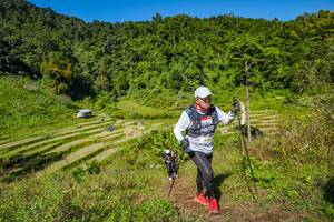 BIB: 
                            <button type="button" onclick="openModal(19345010)" class="btn btn-primary btn-sm float-right btn-popup" data-toggle="modal" data-target=".modal-high-quality">
                        <i class="fas fa-shopping-cart"></i> Add to Cart
                    </button>
                                            <button type="button" onclick="isThisMe(19345010, true)" class="btn btn-success btn-sm float-right btn-popup btn-isme hidden" data-toggle="tooltip" data-placement="bottom" title="นี่คือรูปของคุณใช่ไหม คลิกที่นี่เพื่อเอาเข้าอัลบั้ม">
                        <i class="fas fa-plus"></i> Add to album
                    </button>
                    <button type="button" onclick="isThisMe(19345010, false)" class="btn btn-warning btn-sm float-right btn-popup btn-isnotme hidden">
                        <i class="fas fa-ban"></i> Remove from album
                    </button>