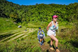 BIB: 
                            <button type="button" onclick="openModal(19351839)" class="btn btn-primary btn-sm float-right btn-popup" data-toggle="modal" data-target=".modal-high-quality">
                        <i class="fas fa-shopping-cart"></i> Add to Cart
                    </button>
                                            <button type="button" onclick="isThisMe(19351839, true)" class="btn btn-success btn-sm float-right btn-popup btn-isme hidden" data-toggle="tooltip" data-placement="bottom" title="นี่คือรูปของคุณใช่ไหม คลิกที่นี่เพื่อเอาเข้าอัลบั้ม">
                        <i class="fas fa-plus"></i> Add to album
                    </button>
                    <button type="button" onclick="isThisMe(19351839, false)" class="btn btn-warning btn-sm float-right btn-popup btn-isnotme hidden">
                        <i class="fas fa-ban"></i> Remove from album
                    </button>