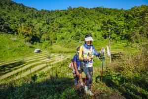 BIB: 2422
                            <button type="button" onclick="openModal(19350600)" class="btn btn-primary btn-sm float-right btn-popup" data-toggle="modal" data-target=".modal-high-quality">
                        <i class="fas fa-shopping-cart"></i> Add to Cart
                    </button>
                                            <button type="button" onclick="isThisMe(19350600, true)" class="btn btn-success btn-sm float-right btn-popup btn-isme hidden" data-toggle="tooltip" data-placement="bottom" title="นี่คือรูปของคุณใช่ไหม คลิกที่นี่เพื่อเอาเข้าอัลบั้ม">
                        <i class="fas fa-plus"></i> Add to album
                    </button>
                    <button type="button" onclick="isThisMe(19350600, false)" class="btn btn-warning btn-sm float-right btn-popup btn-isnotme hidden">
                        <i class="fas fa-ban"></i> Remove from album
                    </button>