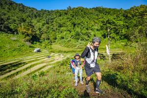 BIB: 
                            <button type="button" onclick="openModal(19351196)" class="btn btn-primary btn-sm float-right btn-popup" data-toggle="modal" data-target=".modal-high-quality">
                        <i class="fas fa-shopping-cart"></i> Add to Cart
                    </button>
                                            <button type="button" onclick="isThisMe(19351196, true)" class="btn btn-success btn-sm float-right btn-popup btn-isme hidden" data-toggle="tooltip" data-placement="bottom" title="นี่คือรูปของคุณใช่ไหม คลิกที่นี่เพื่อเอาเข้าอัลบั้ม">
                        <i class="fas fa-plus"></i> Add to album
                    </button>
                    <button type="button" onclick="isThisMe(19351196, false)" class="btn btn-warning btn-sm float-right btn-popup btn-isnotme hidden">
                        <i class="fas fa-ban"></i> Remove from album
                    </button>