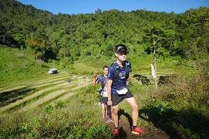 BIB: 
                            <button type="button" onclick="openModal(19103291)" class="btn btn-primary btn-sm float-right btn-popup" data-toggle="modal" data-target=".modal-high-quality">
                        <i class="fas fa-shopping-cart"></i> Add to Cart
                    </button>
                                            <button type="button" onclick="isThisMe(19103291, true)" class="btn btn-success btn-sm float-right btn-popup btn-isme hidden" data-toggle="tooltip" data-placement="bottom" title="นี่คือรูปของคุณใช่ไหม คลิกที่นี่เพื่อเอาเข้าอัลบั้ม">
                        <i class="fas fa-plus"></i> Add to album
                    </button>
                    <button type="button" onclick="isThisMe(19103291, false)" class="btn btn-warning btn-sm float-right btn-popup btn-isnotme hidden">
                        <i class="fas fa-ban"></i> Remove from album
                    </button>