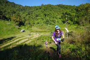 BIB: 
                            <button type="button" onclick="openModal(19093051)" class="btn btn-primary btn-sm float-right btn-popup" data-toggle="modal" data-target=".modal-high-quality">
                        <i class="fas fa-shopping-cart"></i> Add to Cart
                    </button>
                                            <button type="button" onclick="isThisMe(19093051, true)" class="btn btn-success btn-sm float-right btn-popup btn-isme hidden" data-toggle="tooltip" data-placement="bottom" title="นี่คือรูปของคุณใช่ไหม คลิกที่นี่เพื่อเอาเข้าอัลบั้ม">
                        <i class="fas fa-plus"></i> Add to album
                    </button>
                    <button type="button" onclick="isThisMe(19093051, false)" class="btn btn-warning btn-sm float-right btn-popup btn-isnotme hidden">
                        <i class="fas fa-ban"></i> Remove from album
                    </button>