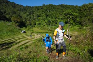 BIB: 
                            <button type="button" onclick="openModal(19090226)" class="btn btn-primary btn-sm float-right btn-popup" data-toggle="modal" data-target=".modal-high-quality">
                        <i class="fas fa-shopping-cart"></i> Add to Cart
                    </button>
                                            <button type="button" onclick="isThisMe(19090226, true)" class="btn btn-success btn-sm float-right btn-popup btn-isme hidden" data-toggle="tooltip" data-placement="bottom" title="นี่คือรูปของคุณใช่ไหม คลิกที่นี่เพื่อเอาเข้าอัลบั้ม">
                        <i class="fas fa-plus"></i> Add to album
                    </button>
                    <button type="button" onclick="isThisMe(19090226, false)" class="btn btn-warning btn-sm float-right btn-popup btn-isnotme hidden">
                        <i class="fas fa-ban"></i> Remove from album
                    </button>