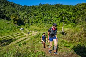 BIB: 
                            <button type="button" onclick="openModal(19344667)" class="btn btn-primary btn-sm float-right btn-popup" data-toggle="modal" data-target=".modal-high-quality">
                        <i class="fas fa-shopping-cart"></i> Add to Cart
                    </button>
                                            <button type="button" onclick="isThisMe(19344667, true)" class="btn btn-success btn-sm float-right btn-popup btn-isme hidden" data-toggle="tooltip" data-placement="bottom" title="นี่คือรูปของคุณใช่ไหม คลิกที่นี่เพื่อเอาเข้าอัลบั้ม">
                        <i class="fas fa-plus"></i> Add to album
                    </button>
                    <button type="button" onclick="isThisMe(19344667, false)" class="btn btn-warning btn-sm float-right btn-popup btn-isnotme hidden">
                        <i class="fas fa-ban"></i> Remove from album
                    </button>