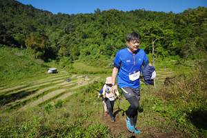 BIB: 1231
                            <button type="button" onclick="openModal(19083487)" class="btn btn-primary btn-sm float-right btn-popup" data-toggle="modal" data-target=".modal-high-quality">
                        <i class="fas fa-shopping-cart"></i> Add to Cart
                    </button>
                                            <button type="button" onclick="isThisMe(19083487, true)" class="btn btn-success btn-sm float-right btn-popup btn-isme hidden" data-toggle="tooltip" data-placement="bottom" title="นี่คือรูปของคุณใช่ไหม คลิกที่นี่เพื่อเอาเข้าอัลบั้ม">
                        <i class="fas fa-plus"></i> Add to album
                    </button>
                    <button type="button" onclick="isThisMe(19083487, false)" class="btn btn-warning btn-sm float-right btn-popup btn-isnotme hidden">
                        <i class="fas fa-ban"></i> Remove from album
                    </button>