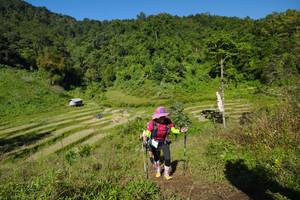 BIB: 
                            <button type="button" onclick="openModal(19086260)" class="btn btn-primary btn-sm float-right btn-popup" data-toggle="modal" data-target=".modal-high-quality">
                        <i class="fas fa-shopping-cart"></i> Add to Cart
                    </button>
                                            <button type="button" onclick="isThisMe(19086260, true)" class="btn btn-success btn-sm float-right btn-popup btn-isme hidden" data-toggle="tooltip" data-placement="bottom" title="นี่คือรูปของคุณใช่ไหม คลิกที่นี่เพื่อเอาเข้าอัลบั้ม">
                        <i class="fas fa-plus"></i> Add to album
                    </button>
                    <button type="button" onclick="isThisMe(19086260, false)" class="btn btn-warning btn-sm float-right btn-popup btn-isnotme hidden">
                        <i class="fas fa-ban"></i> Remove from album
                    </button>