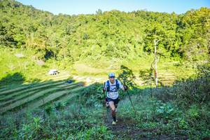 BIB: 
                            <button type="button" onclick="openModal(19348135)" class="btn btn-primary btn-sm float-right btn-popup" data-toggle="modal" data-target=".modal-high-quality">
                        <i class="fas fa-shopping-cart"></i> Add to Cart
                    </button>
                                            <button type="button" onclick="isThisMe(19348135, true)" class="btn btn-success btn-sm float-right btn-popup btn-isme hidden" data-toggle="tooltip" data-placement="bottom" title="นี่คือรูปของคุณใช่ไหม คลิกที่นี่เพื่อเอาเข้าอัลบั้ม">
                        <i class="fas fa-plus"></i> Add to album
                    </button>
                    <button type="button" onclick="isThisMe(19348135, false)" class="btn btn-warning btn-sm float-right btn-popup btn-isnotme hidden">
                        <i class="fas fa-ban"></i> Remove from album
                    </button>