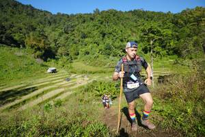 BIB: 
                            <button type="button" onclick="openModal(19107296)" class="btn btn-primary btn-sm float-right btn-popup" data-toggle="modal" data-target=".modal-high-quality">
                        <i class="fas fa-shopping-cart"></i> Add to Cart
                    </button>
                                            <button type="button" onclick="isThisMe(19107296, true)" class="btn btn-success btn-sm float-right btn-popup btn-isme hidden" data-toggle="tooltip" data-placement="bottom" title="นี่คือรูปของคุณใช่ไหม คลิกที่นี่เพื่อเอาเข้าอัลบั้ม">
                        <i class="fas fa-plus"></i> Add to album
                    </button>
                    <button type="button" onclick="isThisMe(19107296, false)" class="btn btn-warning btn-sm float-right btn-popup btn-isnotme hidden">
                        <i class="fas fa-ban"></i> Remove from album
                    </button>