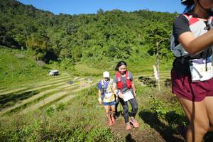 BIB: 
                            <button type="button" onclick="openModal(19073047)" class="btn btn-primary btn-sm float-right btn-popup" data-toggle="modal" data-target=".modal-high-quality">
                        <i class="fas fa-shopping-cart"></i> Add to Cart
                    </button>
                                            <button type="button" onclick="isThisMe(19073047, true)" class="btn btn-success btn-sm float-right btn-popup btn-isme hidden" data-toggle="tooltip" data-placement="bottom" title="นี่คือรูปของคุณใช่ไหม คลิกที่นี่เพื่อเอาเข้าอัลบั้ม">
                        <i class="fas fa-plus"></i> Add to album
                    </button>
                    <button type="button" onclick="isThisMe(19073047, false)" class="btn btn-warning btn-sm float-right btn-popup btn-isnotme hidden">
                        <i class="fas fa-ban"></i> Remove from album
                    </button>