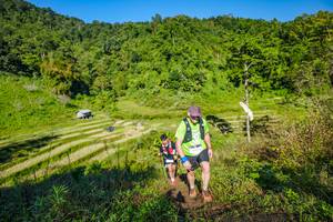 BIB: 
                            <button type="button" onclick="openModal(19350221)" class="btn btn-primary btn-sm float-right btn-popup" data-toggle="modal" data-target=".modal-high-quality">
                        <i class="fas fa-shopping-cart"></i> Add to Cart
                    </button>
                                            <button type="button" onclick="isThisMe(19350221, true)" class="btn btn-success btn-sm float-right btn-popup btn-isme hidden" data-toggle="tooltip" data-placement="bottom" title="นี่คือรูปของคุณใช่ไหม คลิกที่นี่เพื่อเอาเข้าอัลบั้ม">
                        <i class="fas fa-plus"></i> Add to album
                    </button>
                    <button type="button" onclick="isThisMe(19350221, false)" class="btn btn-warning btn-sm float-right btn-popup btn-isnotme hidden">
                        <i class="fas fa-ban"></i> Remove from album
                    </button>