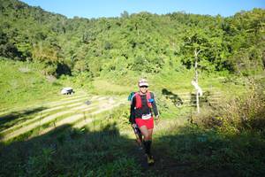 BIB: 
                            <button type="button" onclick="openModal(19088943)" class="btn btn-primary btn-sm float-right btn-popup" data-toggle="modal" data-target=".modal-high-quality">
                        <i class="fas fa-shopping-cart"></i> Add to Cart
                    </button>
                                            <button type="button" onclick="isThisMe(19088943, true)" class="btn btn-success btn-sm float-right btn-popup btn-isme hidden" data-toggle="tooltip" data-placement="bottom" title="นี่คือรูปของคุณใช่ไหม คลิกที่นี่เพื่อเอาเข้าอัลบั้ม">
                        <i class="fas fa-plus"></i> Add to album
                    </button>
                    <button type="button" onclick="isThisMe(19088943, false)" class="btn btn-warning btn-sm float-right btn-popup btn-isnotme hidden">
                        <i class="fas fa-ban"></i> Remove from album
                    </button>