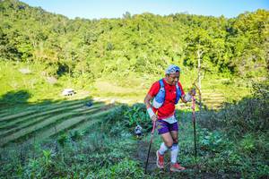 BIB: 
                            <button type="button" onclick="openModal(19348009)" class="btn btn-primary btn-sm float-right btn-popup" data-toggle="modal" data-target=".modal-high-quality">
                        <i class="fas fa-shopping-cart"></i> Add to Cart
                    </button>
                                            <button type="button" onclick="isThisMe(19348009, true)" class="btn btn-success btn-sm float-right btn-popup btn-isme hidden" data-toggle="tooltip" data-placement="bottom" title="นี่คือรูปของคุณใช่ไหม คลิกที่นี่เพื่อเอาเข้าอัลบั้ม">
                        <i class="fas fa-plus"></i> Add to album
                    </button>
                    <button type="button" onclick="isThisMe(19348009, false)" class="btn btn-warning btn-sm float-right btn-popup btn-isnotme hidden">
                        <i class="fas fa-ban"></i> Remove from album
                    </button>