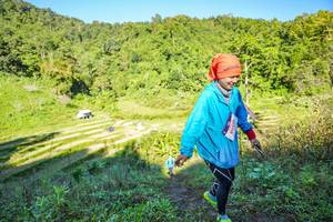 BIB: 
                            <button type="button" onclick="openModal(19349298)" class="btn btn-primary btn-sm float-right btn-popup" data-toggle="modal" data-target=".modal-high-quality">
                        <i class="fas fa-shopping-cart"></i> Add to Cart
                    </button>
                                            <button type="button" onclick="isThisMe(19349298, true)" class="btn btn-success btn-sm float-right btn-popup btn-isme hidden" data-toggle="tooltip" data-placement="bottom" title="นี่คือรูปของคุณใช่ไหม คลิกที่นี่เพื่อเอาเข้าอัลบั้ม">
                        <i class="fas fa-plus"></i> Add to album
                    </button>
                    <button type="button" onclick="isThisMe(19349298, false)" class="btn btn-warning btn-sm float-right btn-popup btn-isnotme hidden">
                        <i class="fas fa-ban"></i> Remove from album
                    </button>