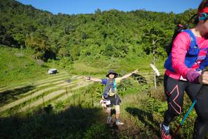 BIB: 
                            <button type="button" onclick="openModal(19096785)" class="btn btn-primary btn-sm float-right btn-popup" data-toggle="modal" data-target=".modal-high-quality">
                        <i class="fas fa-shopping-cart"></i> Add to Cart
                    </button>
                                            <button type="button" onclick="isThisMe(19096785, true)" class="btn btn-success btn-sm float-right btn-popup btn-isme hidden" data-toggle="tooltip" data-placement="bottom" title="นี่คือรูปของคุณใช่ไหม คลิกที่นี่เพื่อเอาเข้าอัลบั้ม">
                        <i class="fas fa-plus"></i> Add to album
                    </button>
                    <button type="button" onclick="isThisMe(19096785, false)" class="btn btn-warning btn-sm float-right btn-popup btn-isnotme hidden">
                        <i class="fas fa-ban"></i> Remove from album
                    </button>