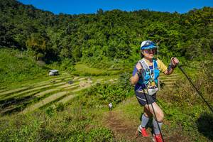 BIB: 
                            <button type="button" onclick="openModal(19344483)" class="btn btn-primary btn-sm float-right btn-popup" data-toggle="modal" data-target=".modal-high-quality">
                        <i class="fas fa-shopping-cart"></i> Add to Cart
                    </button>
                                            <button type="button" onclick="isThisMe(19344483, true)" class="btn btn-success btn-sm float-right btn-popup btn-isme hidden" data-toggle="tooltip" data-placement="bottom" title="นี่คือรูปของคุณใช่ไหม คลิกที่นี่เพื่อเอาเข้าอัลบั้ม">
                        <i class="fas fa-plus"></i> Add to album
                    </button>
                    <button type="button" onclick="isThisMe(19344483, false)" class="btn btn-warning btn-sm float-right btn-popup btn-isnotme hidden">
                        <i class="fas fa-ban"></i> Remove from album
                    </button>