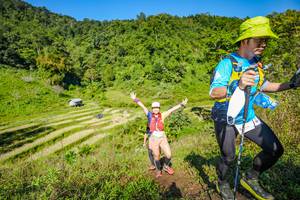 BIB: 
                            <button type="button" onclick="openModal(19351120)" class="btn btn-primary btn-sm float-right btn-popup" data-toggle="modal" data-target=".modal-high-quality">
                        <i class="fas fa-shopping-cart"></i> Add to Cart
                    </button>
                                            <button type="button" onclick="isThisMe(19351120, true)" class="btn btn-success btn-sm float-right btn-popup btn-isme hidden" data-toggle="tooltip" data-placement="bottom" title="นี่คือรูปของคุณใช่ไหม คลิกที่นี่เพื่อเอาเข้าอัลบั้ม">
                        <i class="fas fa-plus"></i> Add to album
                    </button>
                    <button type="button" onclick="isThisMe(19351120, false)" class="btn btn-warning btn-sm float-right btn-popup btn-isnotme hidden">
                        <i class="fas fa-ban"></i> Remove from album
                    </button>